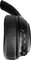Фото - Bluetooth-гарнітура Defender FreeMotion B535 Black (63535) | click.ua