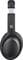 Фото - Bluetooth-гарнітура Defender FreeMotion B535 Black (63535) | click.ua