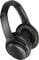 Фото - Bluetooth-гарнітура Defender FreeMotion B535 Black (63535) | click.ua