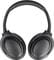 Фото - Bluetooth-гарнітура Defender FreeMotion B535 Black (63535) | click.ua