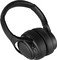Фото - Bluetooth-гарнітура Defender FreeMotion B535 Black (63535) | click.ua