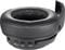 Фото - Bluetooth-гарнітура Defender FreeMotion B535 Black (63535) | click.ua