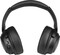 Фото - Bluetooth-гарнітура Defender FreeMotion B535 Black (63535) | click.ua