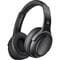 Фото - Bluetooth-гарнітура Defender FreeMotion B535 Black (63535) | click.ua