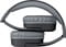 Фото - Bluetooth-гарнітура Defender FreeMotion B565 Black (63565) | click.ua