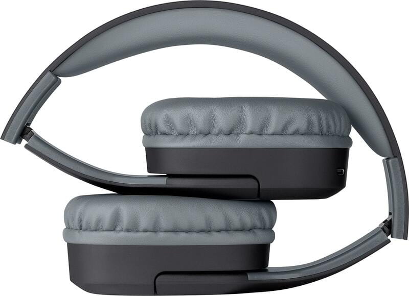Bluetooth-гарнітура Defender FreeMotion B565 Black (63565)