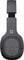 Фото - Bluetooth-гарнітура Defender FreeMotion B565 Black (63565) | click.ua