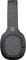 Фото - Bluetooth-гарнітура Defender FreeMotion B565 Black (63565) | click.ua