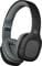 Фото - Bluetooth-гарнітура Defender FreeMotion B565 Black (63565) | click.ua