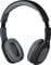 Фото - Bluetooth-гарнітура Defender FreeMotion B565 Black (63565) | click.ua