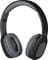 Фото - Bluetooth-гарнітура Defender FreeMotion B565 Black (63565) | click.ua