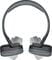 Фото - Bluetooth-гарнітура Defender FreeMotion B565 Black (63565) | click.ua