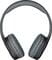 Фото - Bluetooth-гарнітура Defender FreeMotion B565 Black (63565) | click.ua
