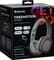 Фото - Bluetooth-гарнітура Defender FreeMotion B565 Black (63565) | click.ua