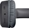 Фото - Bluetooth-гарнітура Defender FreeMotion B565 Black (63565) | click.ua