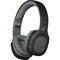 Фото - Bluetooth-гарнітура Defender FreeMotion B565 Black (63565) | click.ua