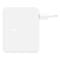 Фото - Мережевий зарядний пристрій Belkin Boost Up Charge Pro 140W 3хUSB-C + USB GaN PD PPS White (WCH014BTWH) | click.ua