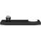 Фото - Беспроводное зарядное устройство Belkin Boost Up Charge Pro 3-in-1 Wireless Charging Pad with MagSafe Black (WIZ016VFBK) | click.ua