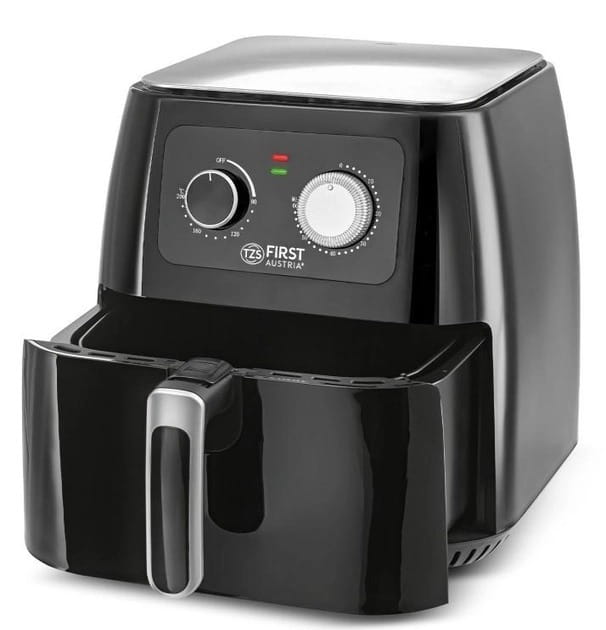 Мультипечь First FA-5053-1