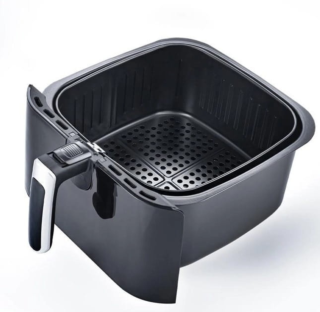 Мультипечь First FA-5053-1