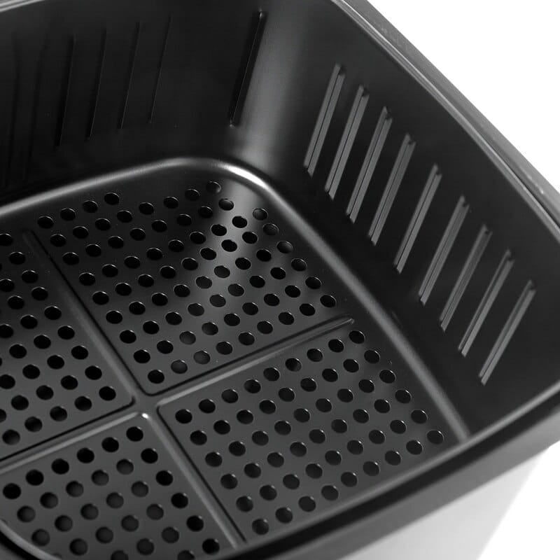 Мультипечь First FA-5053-1