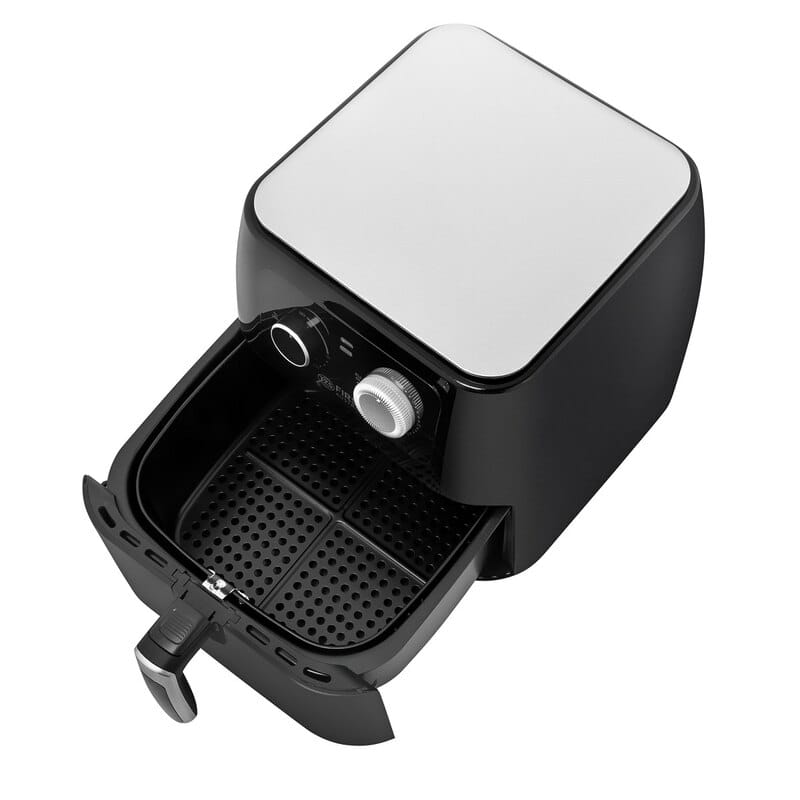 Мультипечь First FA-5053-1