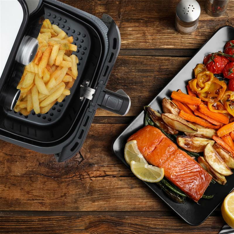 Мультипечь First FA-5053-1