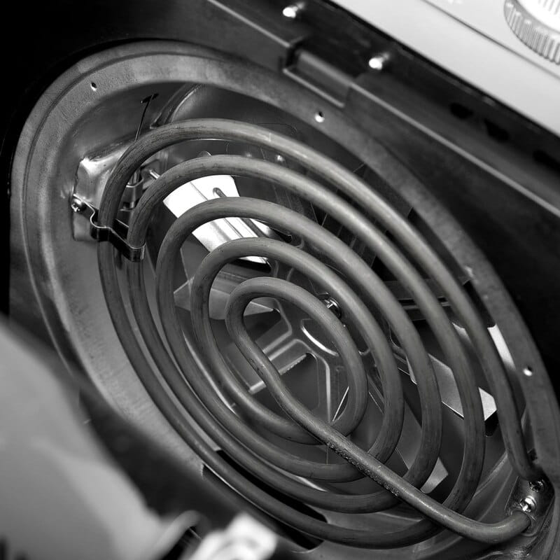 Мультипечь First FA-5053-1