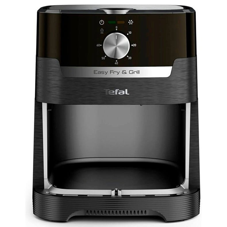 Мультипечь Tefal EY501815