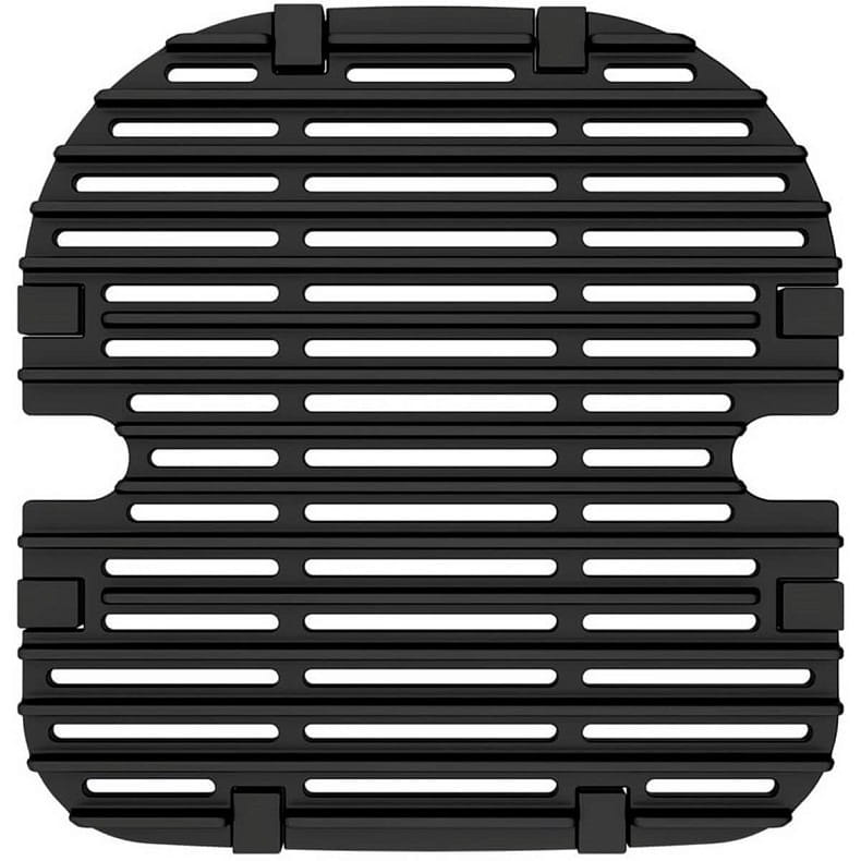 Мультипечь Tefal EY501815