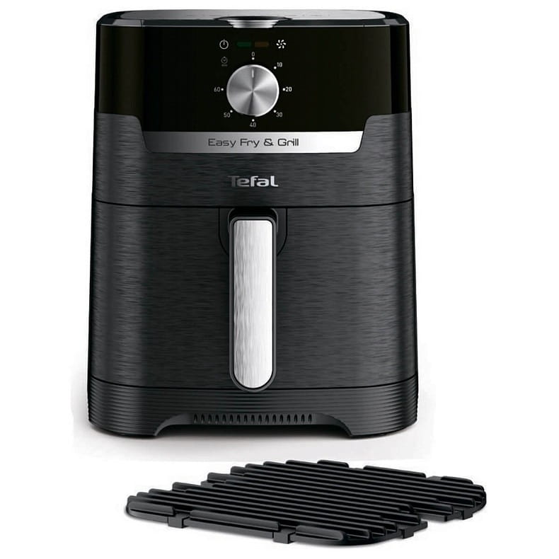 Мультипечь Tefal EY501815