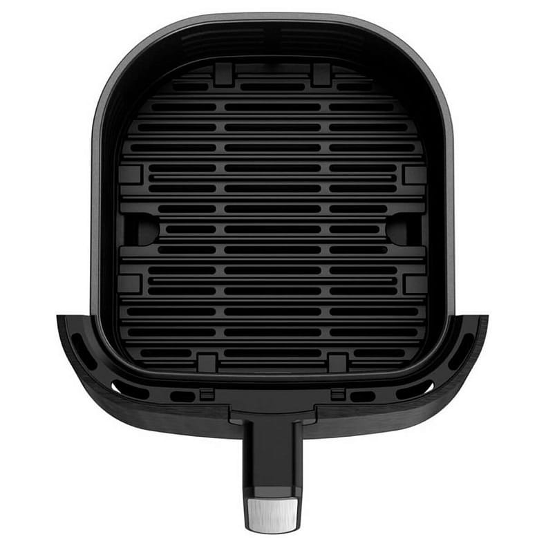 Мультипечь Tefal EY501815