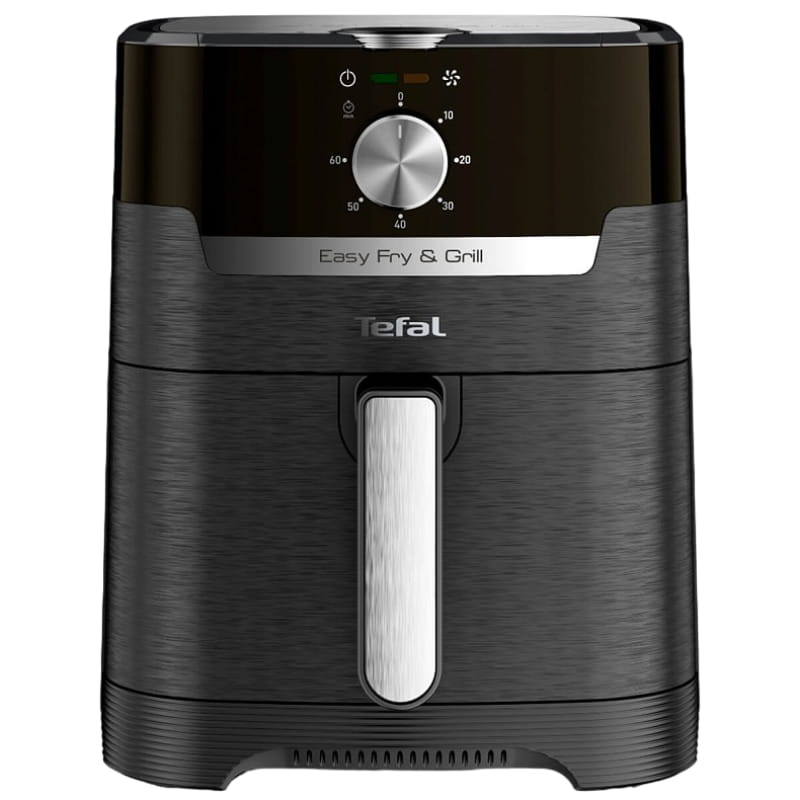 Мультипечь Tefal EY501815