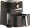 Фото - Мультипечь Tefal EY501815 | click.ua