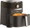 Фото - Мультипечь Tefal EY501815 | click.ua