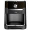 Фото - Мультипечь Tefal EY501815 | click.ua