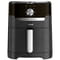 Фото - Мультипечь Tefal EY501815 | click.ua