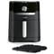 Фото - Мультипечь Tefal EY501815 | click.ua