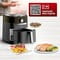 Фото - Мультипечь Tefal EY501815 | click.ua