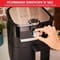 Фото - Мультипечь Tefal EY501815 | click.ua