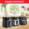 Фото - Мультипечь Tefal EY501815 | click.ua