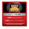 Фото - Мультипечь Tefal EY501815 | click.ua