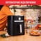 Фото - Мультипечь Tefal EY501815 | click.ua