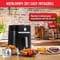 Фото - Мультипечь Tefal EY501815 | click.ua