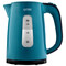 Фото - Електрочайник First FA-5417-7-GN | click.ua