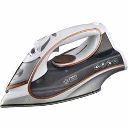 Праска First FA-5627-3-WI