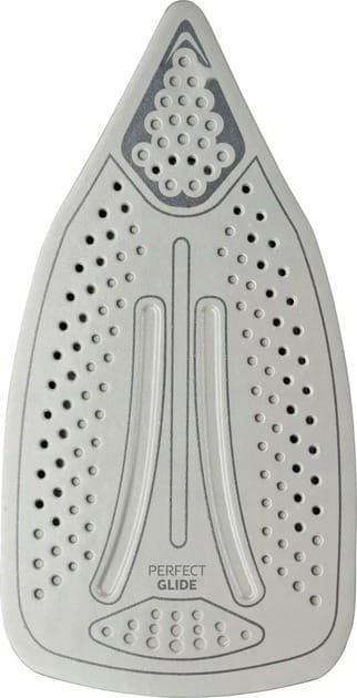 Утюг First FA-5633-4-RE