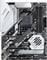 Фото - Материнська плата Asus Prime X570-Pro Socket AM4 | click.ua