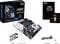 Фото - Материнська плата Asus Prime X570-Pro Socket AM4 | click.ua