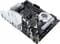Фото - Материнська плата Asus Prime X570-Pro Socket AM4 | click.ua